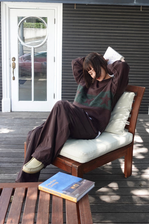 リバースデザインロゴニット